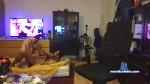 suedlaendersau2 cam4 livecam show performer room profile