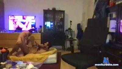 suedlaendersau2 cam4 bisexual performer from Federal Republic of Germany  