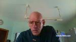 teddybeer78 cam4 livecam show performer room profile