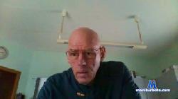 teddybeer78 cam4 live cam performer profile