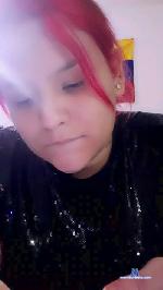 camila_sweet1 cam4 livecam show performer room profile