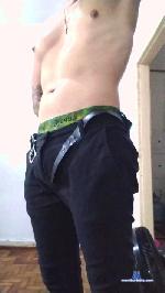 roludo491 cam4 livecam show performer room profile