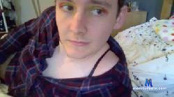 sub_sissyx cam4 live cam performer profile