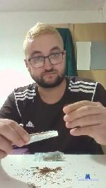 ionut19881 cam4 livecam show performer room profile