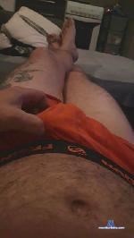 bonnetige13 cam4 livecam show performer room profile