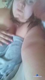 soso306 cam4 livecam show performer room profile