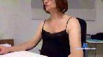 ludmillaf cam4 livecam show performer room profile
