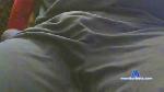 Jonnybus2 cam4 livecam show performer room profile