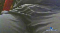 Jonnybus2 cam4 live cam performer profile