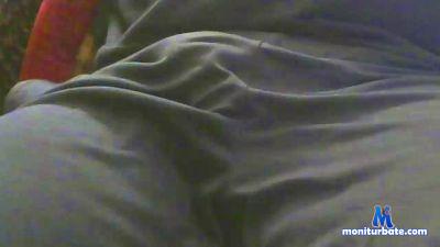 Jonnybus2 cam4 unknown performer from United Kingdom of Great Britain & Northern Ireland  