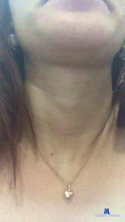Bruninhasouz cam4 live cam performer profile