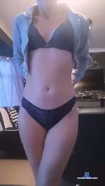 SexySuperStar cam4 livecam show performer room profile