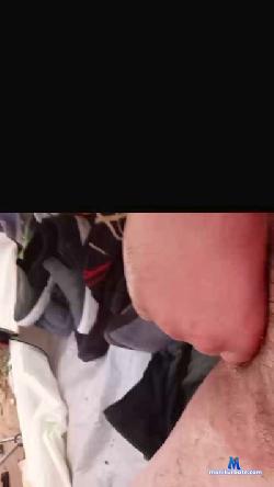 kyle258 cam4 live cam performer profile