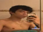 Mattoliver666 cam4 livecam show performer room profile