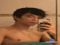 Mattoliver666 cam4 live cam performer profile