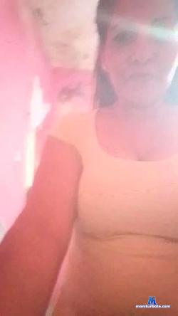marisol141 cam4 live cam performer profile