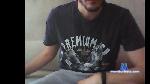 boxer_27 cam4 livecam show performer room profile