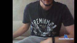 boxer_27 cam4 live cam performer profile