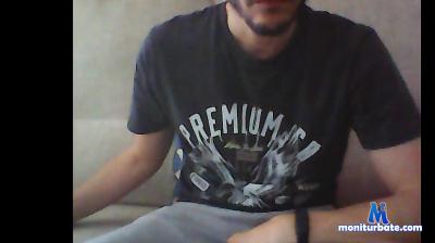 boxer_27 cam4 straight performer from Kingdom of Spain  