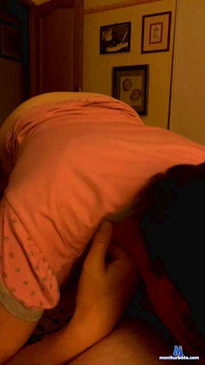 cpl5853 cam4 straight performer from French Republic  