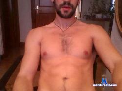 juannive9 cam4 live cam performer profile