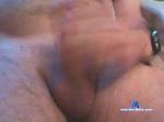 stuttgart712 cam4 livecam show performer room profile