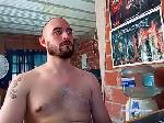 m477i cam4 livecam show performer room profile