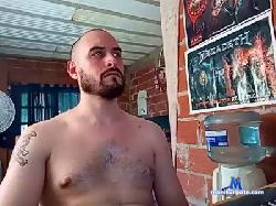 m477i cam4 live cam performer profile