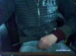 sascha40_nrw cam4 livecam show performer room profile