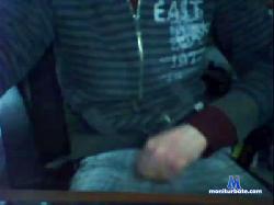 sascha40_nrw cam4 live cam performer profile