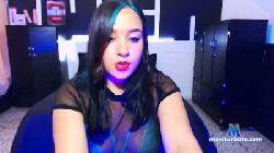 vanessa_harris cam4 live cam performer profile