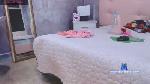 AbbyX_Hot cam4 livecam show performer room profile