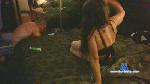 Mercyles90s cam4 livecam show performer room profile
