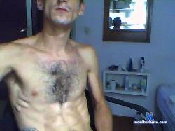 _BROOKE_ cam4 live cam performer profile