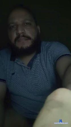 billyfortal4 cam4 live cam performer profile