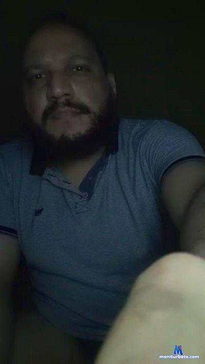 billyfortal4 cam4 bisexual performer from Federative Republic of Brazil  