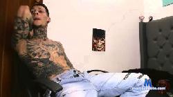 PAPISFUN cam4 live cam performer profile