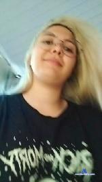 Ketbaby1 cam4 livecam show performer room profile