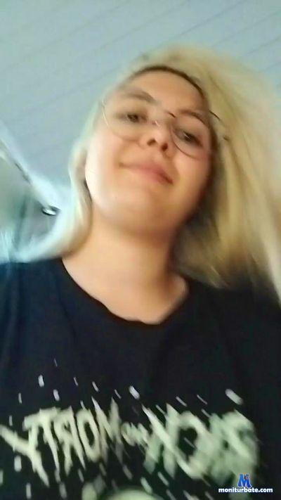 Ketbaby1 cam4 bisexual performer from Federative Republic of Brazil  