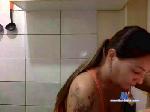 MaskioPelo cam4 livecam show performer room profile