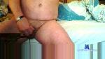 bimantom cam4 livecam show performer room profile