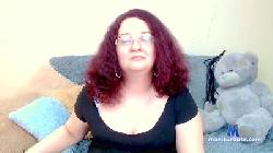 opushteno85 cam4 live cam performer profile