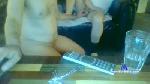 fist751 cam4 livecam show performer room profile