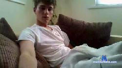 mnts77_fun cam4 live cam performer profile