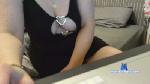 NatyLolo cam4 livecam show performer room profile