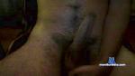 jigsaw22_hot4 cam4 livecam show performer room profile