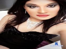 Alessiafox2017 cam4 live cam performer profile