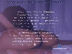 Cleopatra_520 cam4 livecam show performer room profile