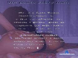Cleopatra_520 cam4 live cam performer profile