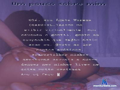 Cleopatra_520 cam4 straight performer from Federative Republic of Brazil teen brasil pornstar 